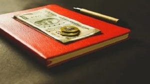 Five reasons why creating wealth is not an easy task