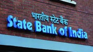 SBI Mutual Fund AUM around 20% of country's at over Rs 10 lakh cr