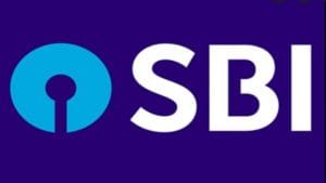 Unhappy with SBI service? Know the way to redressal