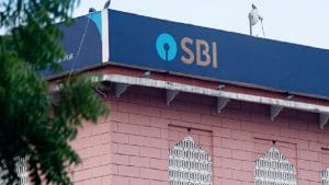 State Bank of India to cut base rate by 5 bps to 7.45%