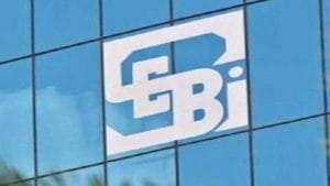Sebi introduces the T+1 settlement cycle on an optional basis