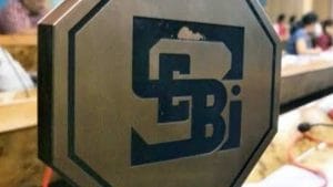 SEBI board meet tomorrow: M&A regulations, delist norms on agenda