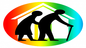 How is form 15H beneficial for senior citizens?