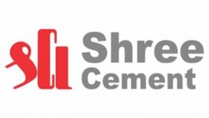Shree Cement shares rally on capacity expansion plans