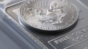 Are silver ETFs a good investment option?