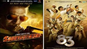 Multiplex stocks poised for re-rating on re-opening and content pipeline