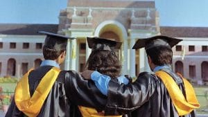 SBI, ICICI Bank offers for those going to UK for work or higher study