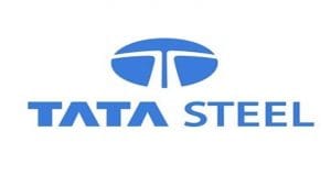 Should you buy Tata Steel shares on current correction?