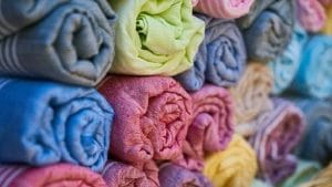 Cabinet approves Rs 10,683 crore PLI scheme for textile sector