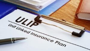 Partial withdrawal of ULIPs: All you need to know