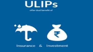 Six tax-benefits of ULIPs: Take a look