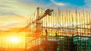 Unsold under-construction property inventory sees sharp fall in past seven years: Report