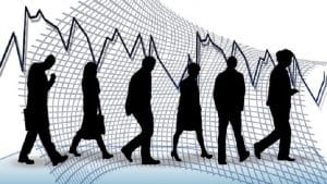 Unemployment rate in last quarter of 2020 dipped marginally: NSO data