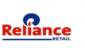 Reliance's Avantra to take on Tanishq and Aditya Birla Fashion Retail: Report