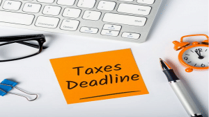 CBDT extends deadline for taxpayers to file settlement claims till September 30