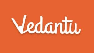 Edtech startup Vedantu enters unicorn club
