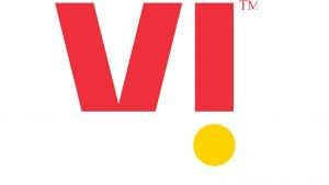 5G trials: Vodafone Idea claims to record top speed of 3.7 gbps