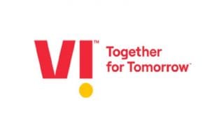 Vodafone Idea ने 5G सेवा की शुरू; कंबाजार में स्थिति मजबूत करने की उम्मीद