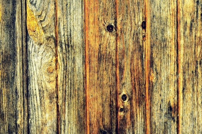 Up to 800% return! 6 reasons why JM Financial is positive on wood panel stocks