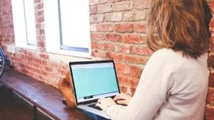 TCS recruitment drive for women: Apply for these vacancies