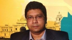 Are stock valuations stretched? Here's what Abhishek Basumallick has to say