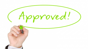 Want to be a smart borrower? Follow these 6 golden rules