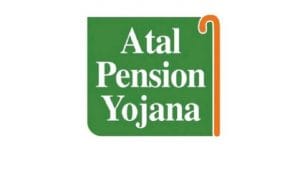 Over 3.3 crore people have signed up for Atal Pension Yojana