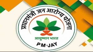 BLS International inks pact to process Ayushman Bharat Cards; shares hit upper circuit