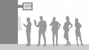 Here's how you can recover failed ATM transaction costs