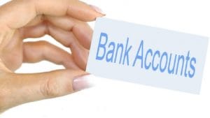 Planning to close inactive or dormant bank accounts? Know these important points
