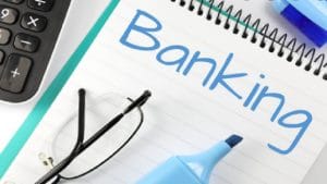 Banks core earnings shrink amid multiple headwinds