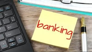 Small Finance Banks — the next NBFCs?