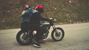 Two-wheeler insurance: These 5 add-on covers can save you from crisis