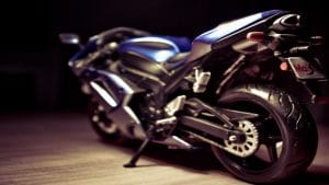 Two-wheeler loans: Things you should know