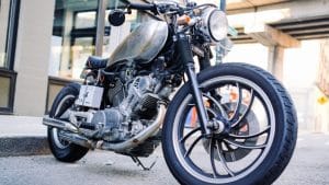 Bike insurance claim: Steer clear of these mistakes