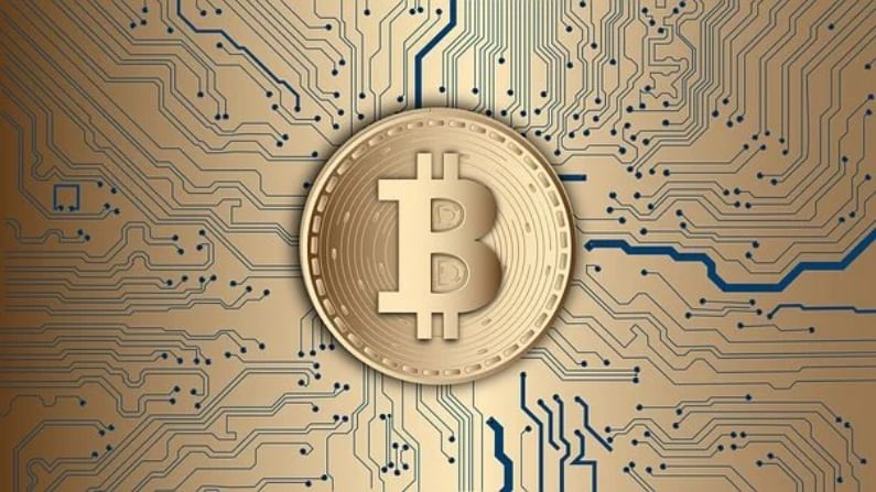 Cryptocurrency All You Need To Know Before Starting Investing Journey