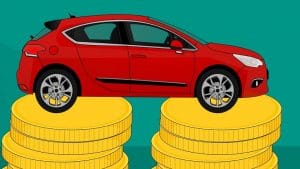 Top-5 reasons why your car insurance can become invalid
