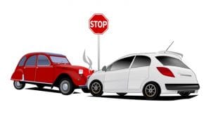 Different types of car insurance coverage you must know about