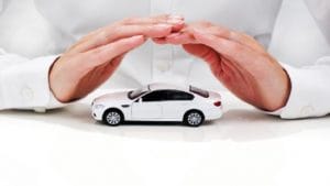 Car Insurance: These factors determine the premium