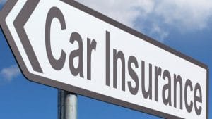 Break-in period in car insurance: All you need to know