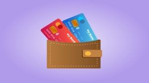 New credit, debit card rule for recurring payments starts on October 1