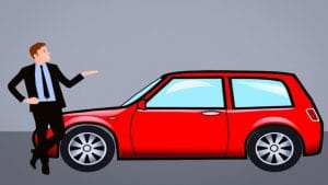 Transfer of car insurance: All you need to know