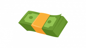 Are you looking for capital to grow your professional services? Here's help