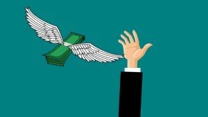 Here's how you can reclaim lost and unclaimed investor money