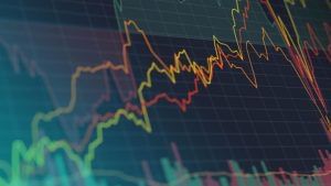 Trading ideas: Two stock recommendations for next week