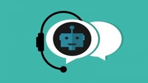 Have chatbots improved customer experience in banking?
