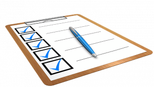 Cibil scrore alone can't decide student loan: HC