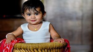 MF investments for children: All you need to know