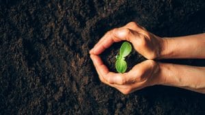 Goal-based investing: A key to get to generate higher returns