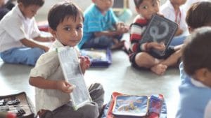 Financial literacy for your child: Follow these golden rules